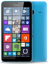 Microsoft Lumia 640 Xl Lte Dual Sim Price in Pakistan